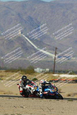 media/Dec-06-2024-CVMA Friday Practice (Fri) [[e1d1c5d4fc]]/4-Group 4 and Trackday/Session 2 (Turn 15)/
